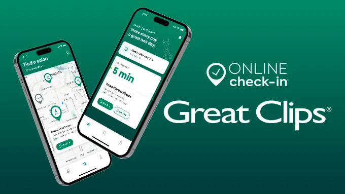 Great Clips — Hair salon in Yucaipa